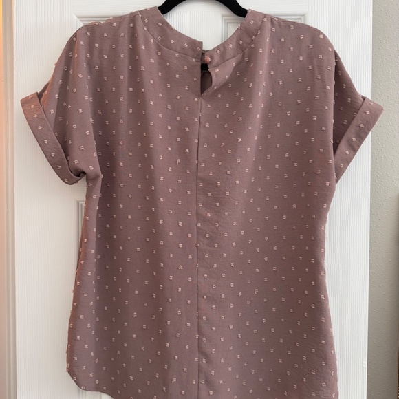 Blouse - Picture 2 of 2